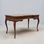 1786&nbsp;5175&nbsp;Skrivbord